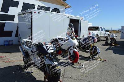 media/Feb-05-2023-Classic Track Day (Sun) [[c35aca4a42]]/Around the Pits/